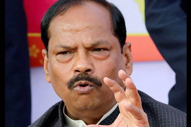 2%reservationtosportspersonsingovtjobs:raghubirdas